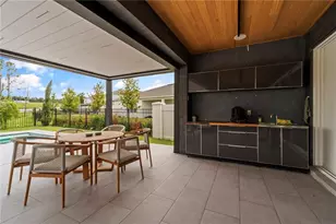 15864 Winding Bluff Dr, Montverde, FL 34756 - Photo 36