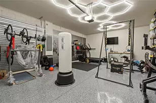 15864 Winding Bluff Dr, Montverde, FL 34756 - Photo 32