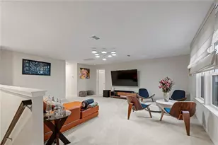 15864 Winding Bluff Dr, Montverde, FL 34756 - Photo 24