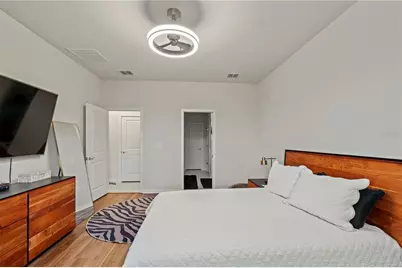 15864 Winding Bluff Drive, Montverde, FL 34756 - Photo 18