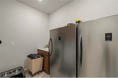 15864 Winding Bluff Drive, Montverde, FL 34756 - Photo 34