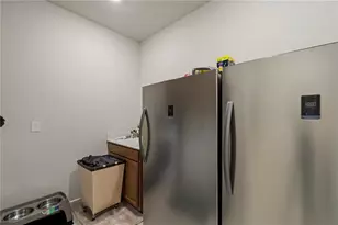 15864 Winding Bluff Dr, Montverde, FL 34756 - Photo 34