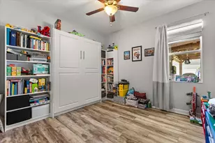 4649 Coppola Dr, Mount Dora, FL 32757 - Photo 22