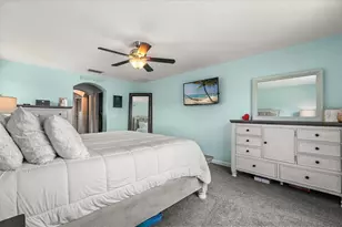 4649 Coppola Dr, Mount Dora, FL 32757 - Photo 18