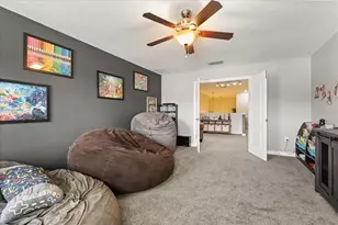 4649 Coppola Dr, Mount Dora, FL 32757 - Photo 32