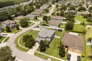 4649 Coppola Dr, Mount Dora, FL 32757 - Photo 40