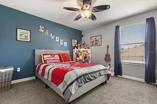 4649 Coppola Dr, Mount Dora, FL 32757 - Photo 24