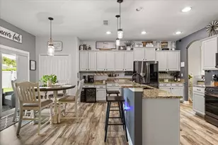 4649 Coppola Dr, Mount Dora, FL 32757 - Photo 4