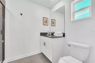 2529 Reading Trail, Kissimmee, FL 34746 - Photo 30