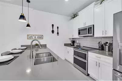 2529 Reading Trl, Kissimmee, FL 34746 - Photo 12