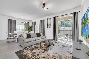 2529 Reading Trail, Kissimmee, FL 34746 - Photo 22