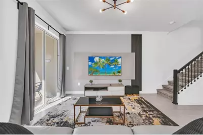 2529 Reading Trl, Kissimmee, FL 34746 - Photo 20