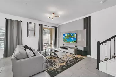 2529 Reading Trl, Kissimmee, FL 34746 - Photo 24