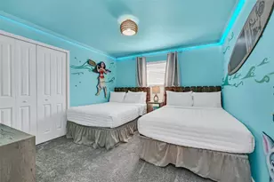 2529 Reading Trail, Kissimmee, FL 34746 - Photo 46