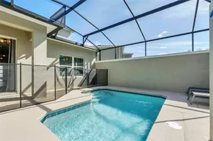 2529 Reading Trail, Kissimmee, FL 34746 - Photo 36