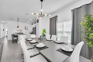 2529 Reading Trail, Kissimmee, FL 34746 - Photo 26