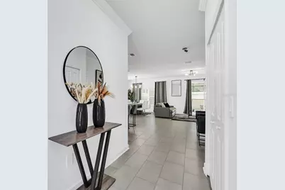 2529 Reading Trl, Kissimmee, FL 34746 - Photo 4