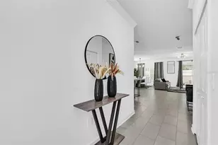 2529 Reading Trail, Kissimmee, FL 34746 - Photo 4