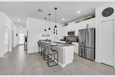 2529 Reading Trl, Kissimmee, FL 34746 - Photo 14