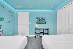 2529 Reading Trail, Kissimmee, FL 34746 - Photo 48