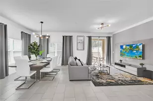 2529 Reading Trail, Kissimmee, FL 34746 - Photo 8