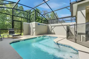 2529 Reading Trail, Kissimmee, FL 34746 - Photo 38