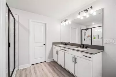 1130 River Falls Circle, Deland, FL 32720 - Photo 14