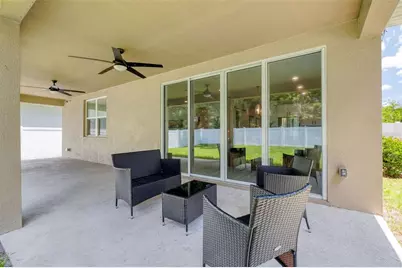 1130 River Falls Circle, Deland, FL 32720 - Photo 2