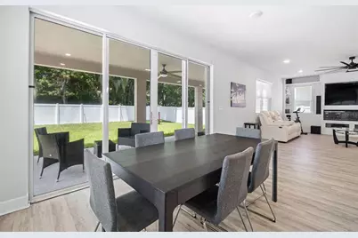 1130 River Falls Circle, Deland, FL 32720 - Photo 10