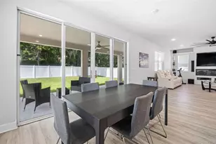 1130 River Fls Cir, Deland, FL 32720 - Photo 10