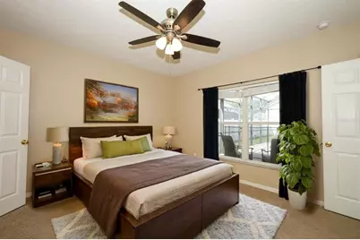 14255 Squirrel Run, Orlando, FL 32828 - Photo 24