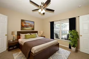 14255 Squirrel Run, Orlando, FL 32828 - Photo 24