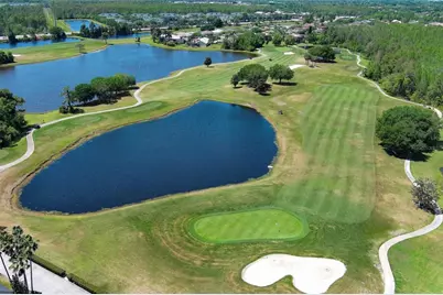 14255 Squirrel Run, Orlando, FL 32828 - Photo 82