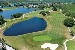 14255 Squirrel Run, Orlando, FL 32828 - Photo 82