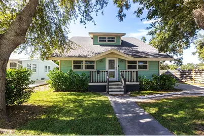 1213 5th Street W, Palmetto, FL 34221 - Photo 1