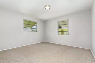 1867 Juniper Dr, Edgewater, FL 32141 - Photo 20