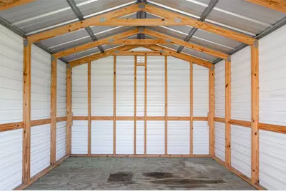 1867 Juniper Drive, Edgewater, FL 32141 - Photo 30