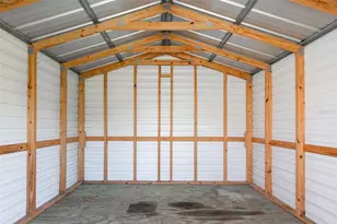 1867 Juniper Dr, Edgewater, FL 32141 - Photo 30