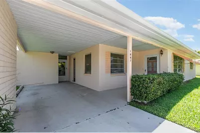 1867 Juniper Drive, Edgewater, FL 32141 - Photo 2