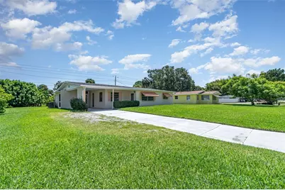 1867 Juniper Drive, Edgewater, FL 32141 - Photo 32