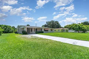 1867 Juniper Dr, Edgewater, FL 32141 - Photo 32