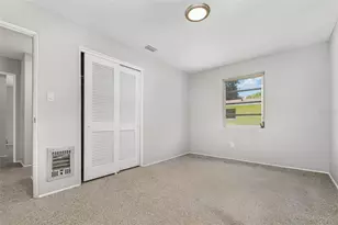 1867 Juniper Dr, Edgewater, FL 32141 - Photo 18