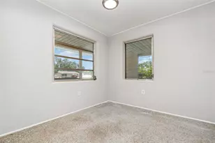 1867 Juniper Dr, Edgewater, FL 32141 - Photo 16