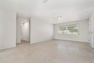 1867 Juniper Dr, Edgewater, FL 32141 - Photo 10