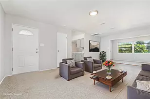 1867 Juniper Dr, Edgewater, FL 32141 - Photo 4