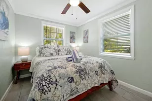 1800 Kofresi Ct, Ruskin, FL 33570 - Photo 72