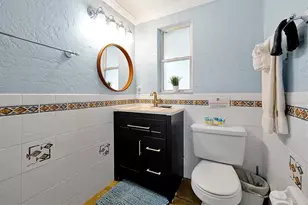 1800 Kofresi Ct, Ruskin, FL 33570 - Photo 40