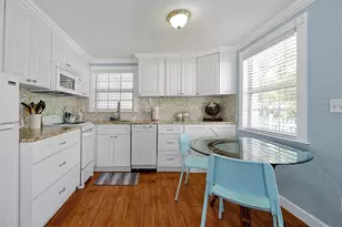 1800 Kofresi Ct, Ruskin, FL 33570 - Photo 36