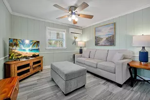 1800 Kofresi Ct, Ruskin, FL 33570 - Photo 22