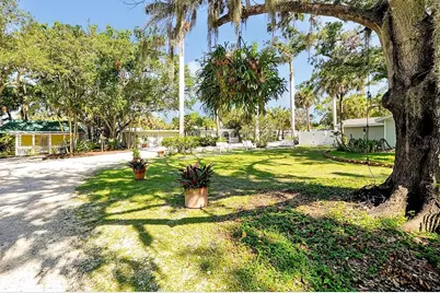 1800 Kofresi Court, Ruskin, FL 33570 - Photo 6